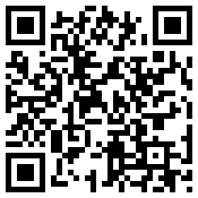 qrcode für TP-Link S4500-8G(UN)