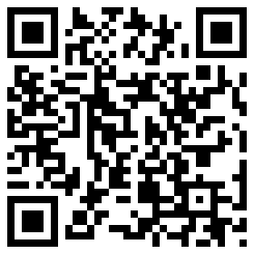 qrcode für GGK 18653