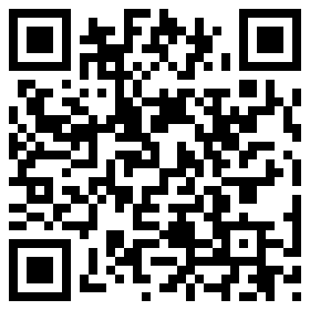 qrcode für Pilz 380400
