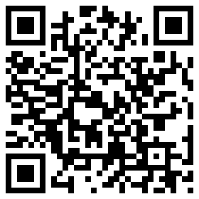 qrcode für Pilz 380070