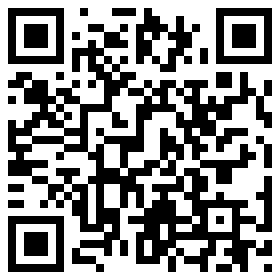 qrcode für Leipziger Leuchten 4.892.9045.184-241 mast-mounted luminaire RICHARD IV/R U LED