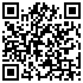 qrcode für Pilz 317920