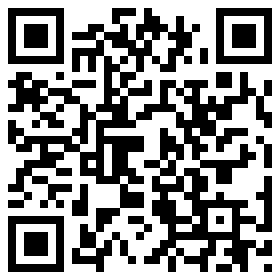qrcode für Pilz 570551