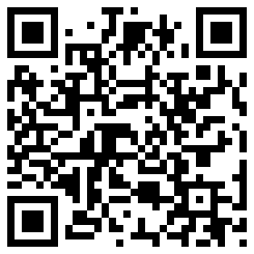 qrcode für ABB 7TCA017300R0278