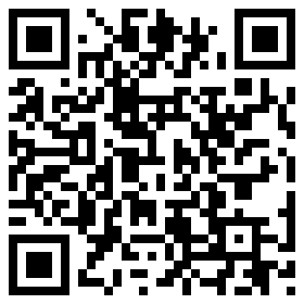 qrcode für Pilz 570640