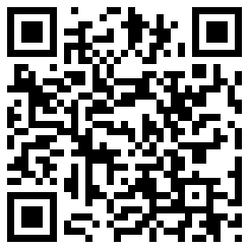 qrcode für Pilz 570620