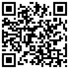 qrcode für Pilz 570520