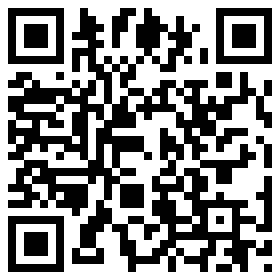 qrcode für Pilz 312071