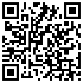 qrcode für Pilz 317999