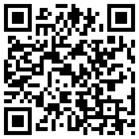 qrcode für Pilz 570314