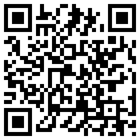qrcode für Pilz 570303