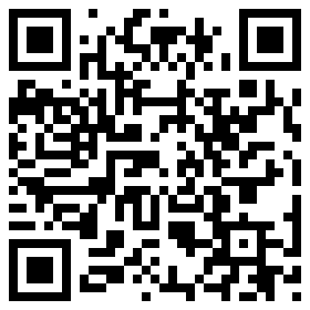 qrcode für Harting 09300240231 - socket housing