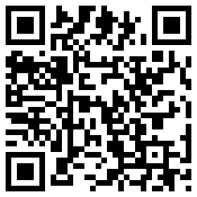qrcode für Pilz 570280