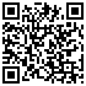 qrcode für Pilz 570271