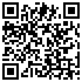 qrcode für Pilz 570270
