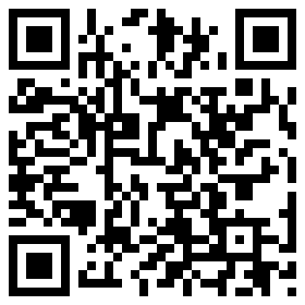 qrcode für Ifm Electronic VKV022