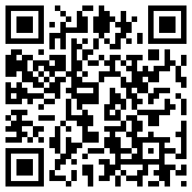 qrcode für Ifm Electronic SR0153