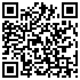 qrcode für Ifm Electronic SM7100
