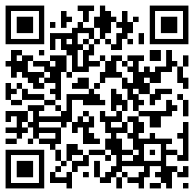qrcode für Fujitsu S26361-F3921-L500