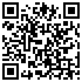 qrcode für Samsung SBB-SS08NV2XEN
