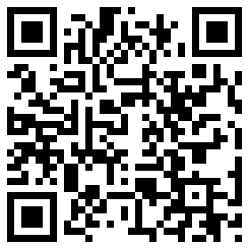 qrcode für LevelOne SFP-2501