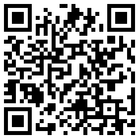 qrcode für LevelOne SFP-2606