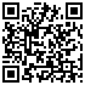 qrcode für LevelOne SFP-2605