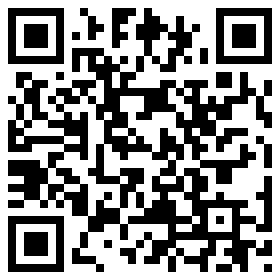 qrcode für LevelOne SFP-2604