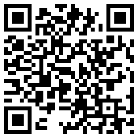 qrcode für LevelOne SFP-2602
