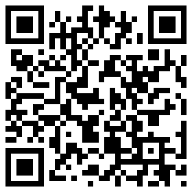 qrcode für LevelOne SFP-2601