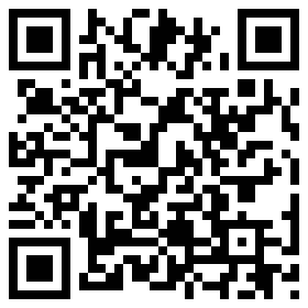 qrcode für LevelOne SFP-2506