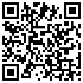 qrcode für LevelOne SFP-2505