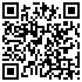 qrcode für LevelOne SFP-2504