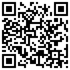 qrcode für LevelOne SFP-2503