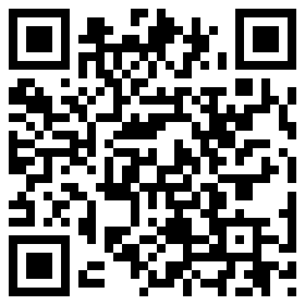 qrcode für LevelOne SFP-2502
