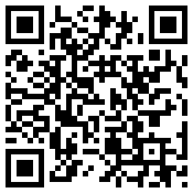 qrcode für TP-Link S6500-24G4XF(UN)