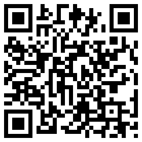 qrcode für Leipziger Leuchten 6.870.9024.75-34 mast-mounted luminaire VOLKMAR II/R U LED