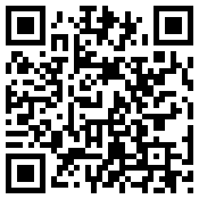 qrcode für Leipziger Leuchten 9.701.9044.0541-76 mast-mounted luminaire GESA I/U LED