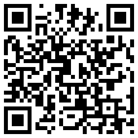 qrcode für TP-Link S7500-48XF4C(UN)
