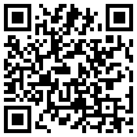 qrcode für TP-Link S7500-26XF6Y(UN)