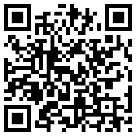 qrcode für TP-Link S7500-24Y4C(UN)