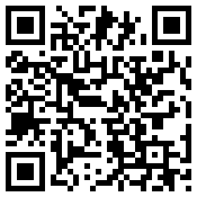 qrcode für TP-Link S6500-48M6Y(UN)