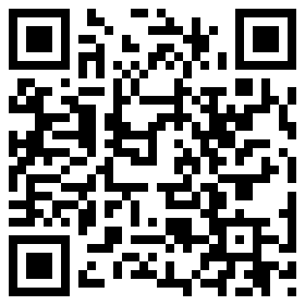 qrcode für TP-Link S6500-48GP6XF(UN)
