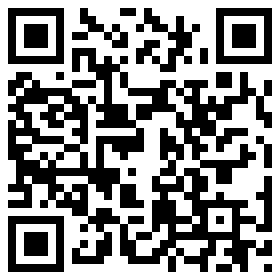 qrcode für TP-Link S6500-24M4Y(UN)