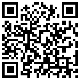 qrcode für Supermicro SKT-1424L-001B-FXC