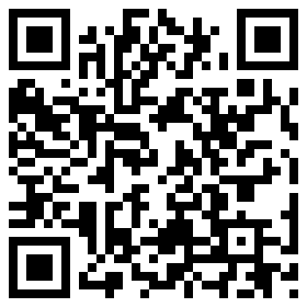 qrcode für ABB 2CSR275189U1165