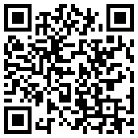 qrcode für HERA GmbH & Co. KG 20204012401