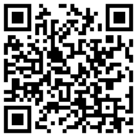 qrcode für Steinel 085926 hot air blower battery MH 7 KF