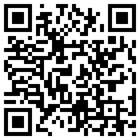 qrcode für Bosch Thermotechnik 7733702576 CL7000iUW26E indoor unit hanging