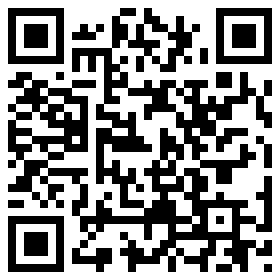 qrcode für Trilux 9002728144 lamp module 763 HE LEN 65